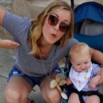 Scavenger Hunt in Savannah by Operation City Quest - Exploring the Savannah Scavenger Hunt Experience