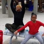 Scavenger Hunt in Thunder Bay by Zombie Scavengers - The Itinerary: What You’ll Do