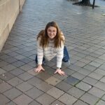 Scavenger Hunt in Wichita Falls by Zombie Scavengers - The Sum Up