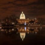 Scavenger Hunt Monuments and More at the National Mall - The Itinerary: What to Expect from the Scavenger Hunt