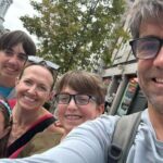 Scavenger Hunts in Minneapolis Private Tour - Authentic Insights from User Experiences