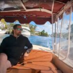 Scenic Boat Tour on Fort Lauderdales Riverside - Who Will Love This Tour?