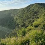 Scenic Cable Car Ride to the Citys Hidden Volcano - What Travelers Say