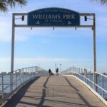 Scenic Ebike Tour to Gulfport with Lunch - What to Expect from the Itinerary