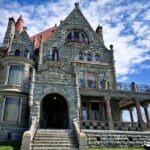 Scenic Family Adventure with Butchart Gardens and City Highlights - The Sum Up