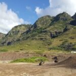 Scenic Half Day North Shore Tour Turtle Bay pickup only - The Value of This Tour