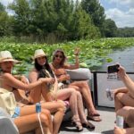 Scenic Lake Austin Boat Tour. BYOB. 2 hr (up to 12 guests) - Final Thoughts
