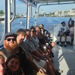 Scenic New River Boat Tour Fort Lauderdale - Why Choose the Scenic New River Boat Tour?