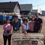 Scenic North Shore and Anne 5 Passengers only - The Experience and Why It Works