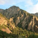 Scenic Park City Tour via Big Cottonwood Canyon - Why This Tour Works Well