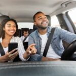 Scenic Pikes Peak Highway Self-Guided Driving Audio Tour - Who Will Love This Tour?