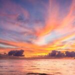 Scenic Sunset Cruise from Historic Johns Pass, Free Beer and Wine - What Makes This Tour a Good Deal?