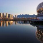 Science World Sightseeing Tour in Vancouver - Is It Worth the Price?