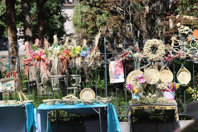 Scottish and Irish Connection Charleston Heritage Walking Tour - Pineapple Fountain: A Southern Icon