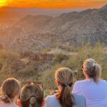 Scottsdale Bachelorette Party Guided Hike - What Travelers Say