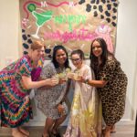 Scottsdale: Cocktail Class with optional Cheese Pairing - The Real Value of This Experience