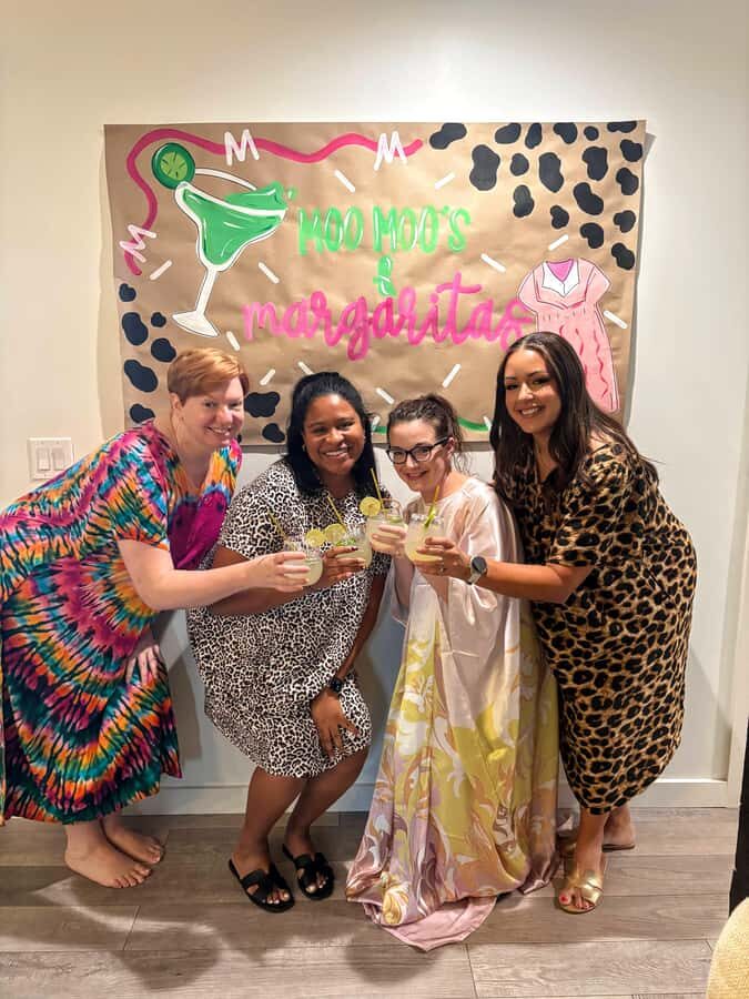 Scottsdale: Cocktail Class with optional Cheese Pairing - The Real Value of This Experience