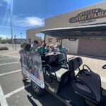 Scottsdale: Copper Canyon Caper Puzzle Ride Adventure - Final Thoughts: Who Is This Tour For?