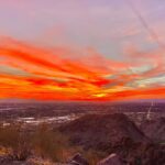 Scottsdale: Desert Classic Guided Hike | Amazing Scenery! - Who Will Love This Hike?
