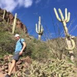 Scottsdale Desert Classic Guided Hiking Adventure - What Makes This Tour Stand Out?