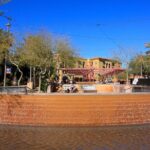 Scottsdale Family Fun: Art, Shops & Scenic Strolls - Practical Details and What to Expect