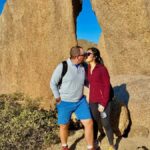 Scottsdale: Iconic Tom's Thumb Guided Hike in Sonoran Desert - Why This Hike Offers Good Value