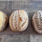 Scottsdale: Sourdough Bread Workshop with Tasting - Who Should Consider This Workshop?