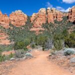 Scottsdale to Sedona Hike and Sights Tour - Who Is This Tour Best For?