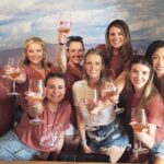 Scottsdale's Original Food Tour - Who Should Book This Tour?