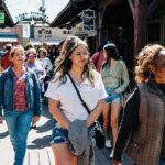 Scottsdale's Private Food Tour: Craft Pizzas, Tacos, Gelato &more - Authentic Experiences and Practical Details