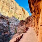 Scout Lookout: Small Group Guided Hike Zion Canyon - Frequently Asked Questions