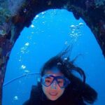 Scuba Diver Certification Course - What to Expect During Your Marine Dives