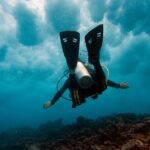 Scuba Diving (1st time) in Cancun Beginner's WELCOMED! - Why Travelers Rave About It