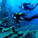 Scuba Diving around the Riviera Maya Reefs - Summing It All Up: Who Will Love This Tour?