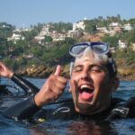 Scuba Diving for Beginners in Acapulco - What Travelers Love About This Experience