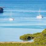 Sea Kayak Tour Marine Safari - The Experience in Practice: Strengths and Considerations