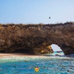 Sea Mi Amor Marietas - Practical Details That Matter