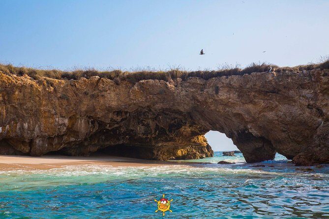 Sea Mi Amor Marietas - Practical Details That Matter