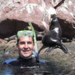 Sea of Cortez: Unforgettable Snorkeling Experience - Practical Details and What to Expect