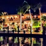 Sea Rocket Nighttime Venice of America Cruise - Final Thoughts: Is It Worth It?