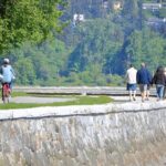 Sea to Sky Highway Self-Guided Driving Audio Tour - The Value of the Tour