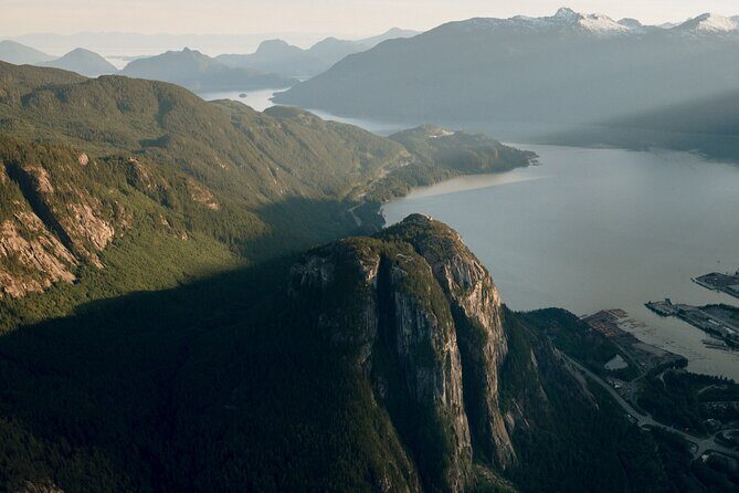 Sea To Skypilot - The Practical Side: Booking, Cost, and Considerations