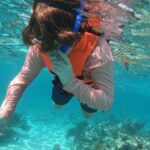 Sea Turtle Snorkeling in Akumal - What’s Included and What’s Not