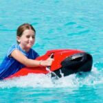 Seabob Adventure in Sarasota, Siesta Key Beach Florida - The Sum Up