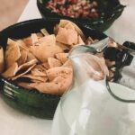 Seafood Cooking Class - Who Will Love This Experience?