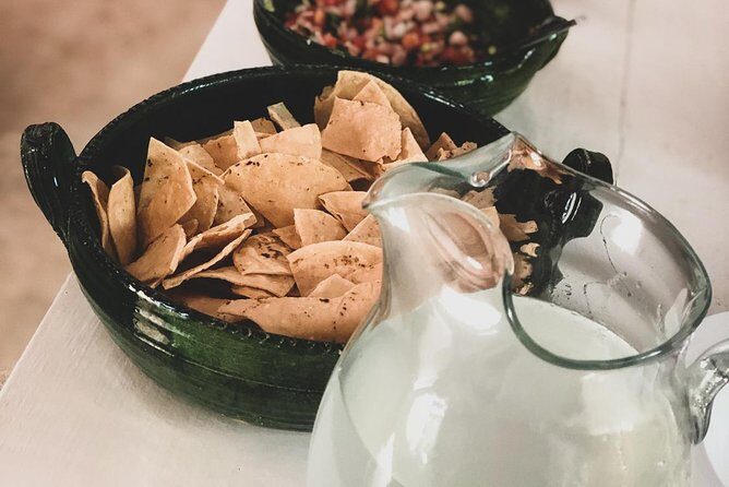 Seafood Cooking Class - Who Will Love This Experience?