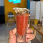 Seafood For You - Frequently Asked Questions