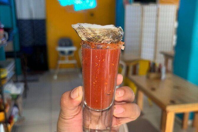 Seafood For You - Frequently Asked Questions