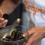 Seafood & Handmade Pasta Class in Central Philadelphia (4-Course) - Final Thoughts: Is It Worth It?