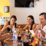 Seafood Lover's Tour with Vallarta Food Tours - What Sets This Tour Apart?